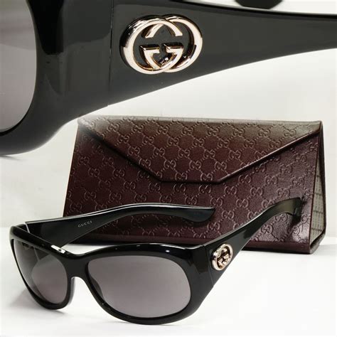 gucci sunglasses 807bn|cheap Gucci sunglasses.